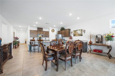 Welcome to this spacious nearly 2,200 sq ft home featuring 3