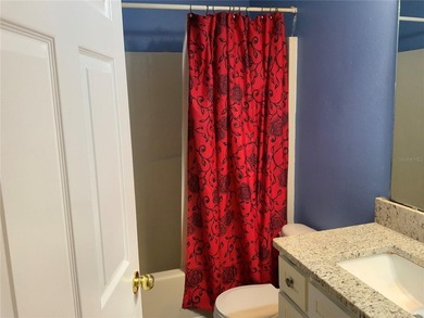 Virtually Staged. Welcome to this beautiful and spacious - photo 18