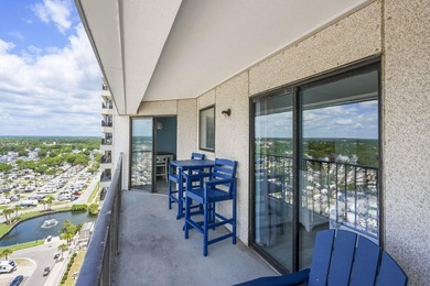 Experience coastal living at its finest in this beautifully - photo 19