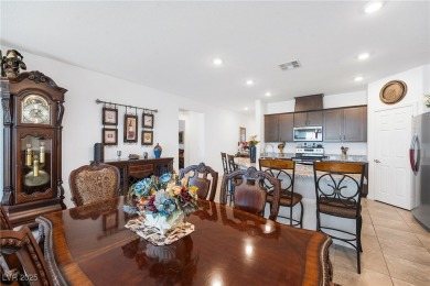Welcome to this spacious nearly 2,200 sq ft home featuring 3