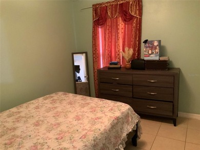 Virtually Staged. Welcome to this beautiful and spacious - photo 19