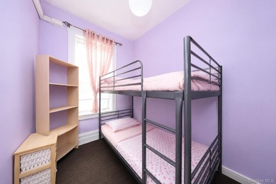 Located in Prime Dyker Heights! Well-maintained legal two - photo 19