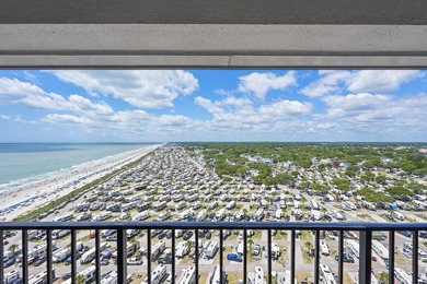 Experience coastal living at its finest in this beautifully - photo 20