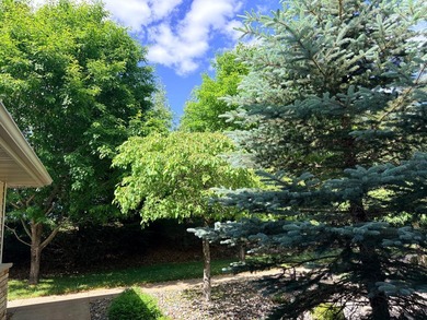 Enjoy the convenience of this ideal location, just minutes from - photo 20