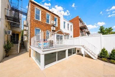 Located in Prime Dyker Heights! Well-maintained legal two - photo 20