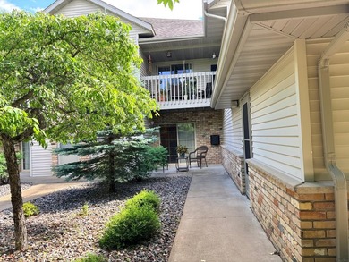 Enjoy the convenience of this ideal location, just minutes from - photo 21