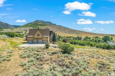 Are you seeking a fresh-looking dwelling that's not your typical - photo 21