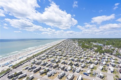 Experience coastal living at its finest in this beautifully - photo 22