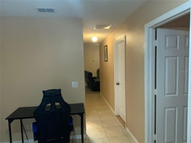 Virtually Staged. Welcome to this beautiful and spacious - photo 22