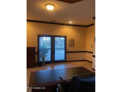 Beautiful Home nestled in the trees on 4.5 acres at the end of a - photo 22