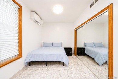 Located in Prime Dyker Heights! Well-maintained legal two - photo 22