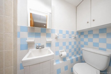 Located in Prime Dyker Heights! Well-maintained legal two - photo 23