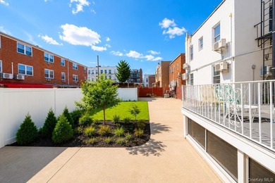 Located in Prime Dyker Heights! Well-maintained legal two - photo 24