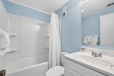 Experience coastal living at its finest in this beautifully - photo 25