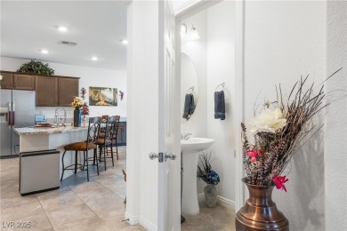 Welcome to this spacious nearly 2,200 sq ft home featuring 3