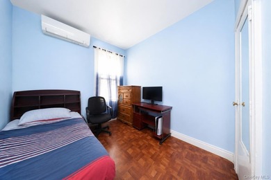 Located in Prime Dyker Heights! Well-maintained legal two - photo 25