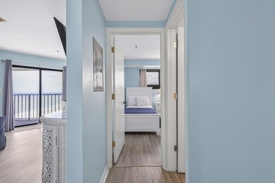 Experience coastal living at its finest in this beautifully - photo 26