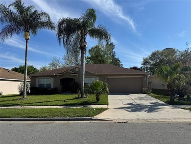 Virtually Staged. Welcome to this beautiful and spacious - photo 26