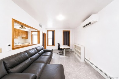 Located in Prime Dyker Heights! Well-maintained legal two - photo 26