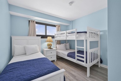 Experience coastal living at its finest in this beautifully - photo 27