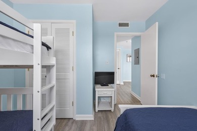 Experience coastal living at its finest in this beautifully - photo 28