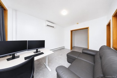 Located in Prime Dyker Heights! Well-maintained legal two - photo 28