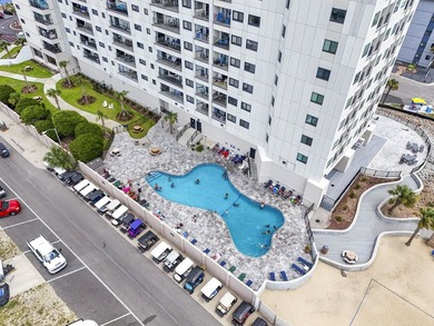 Experience coastal living at its finest in this beautifully - photo 29