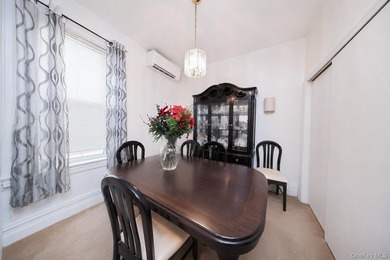 Located in Prime Dyker Heights! Well-maintained legal two - photo 29