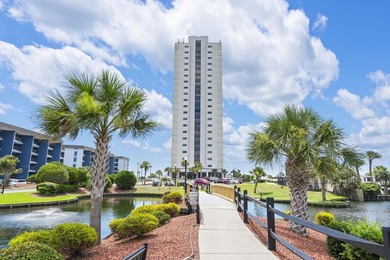 Experience coastal living at its finest in this beautifully - photo 30