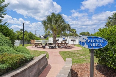 Experience coastal living at its finest in this beautifully - photo 31