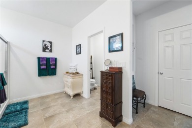 Welcome to this spacious nearly 2,200 sq ft home featuring 3