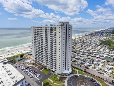 Experience coastal living at its finest in this beautifully - photo 33