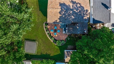 Welcome home to 114 Flohr Avenue! This beautiful 3 bedroom, 2 - photo 34