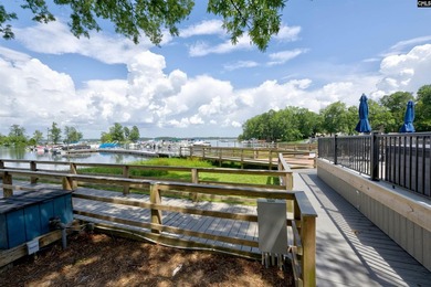 Better than new in Night Harbor! Lake Murray ACCESS, solar - photo 34