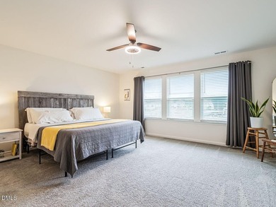Welcome home to this beautifully designed home in the heart of - photo 4
