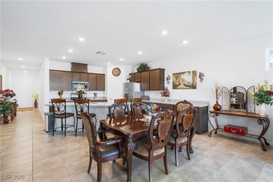 Welcome to this spacious nearly 2,200 sq ft home featuring 3