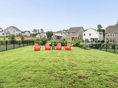 Welcome home to this beautifully designed home in the heart of - photo 5