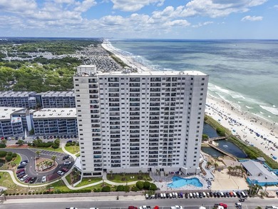 Experience coastal living at its finest in this beautifully - photo 36