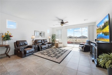 Welcome to this spacious nearly 2,200 sq ft home featuring 3