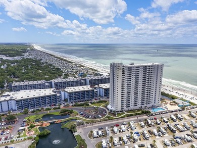 Experience coastal living at its finest in this beautifully - photo 37