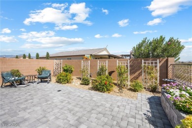 Welcome to this spacious nearly 2,200 sq ft home featuring 3