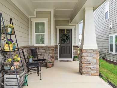 Welcome home to this beautifully designed home in the heart of - photo 7