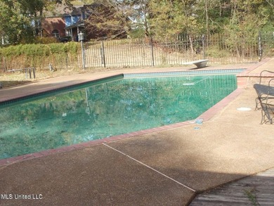 Beautiful Home nestled in the trees on 4.5 acres at the end of a - photo 38