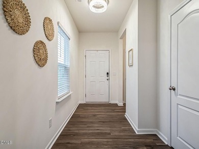 Welcome home to this beautifully designed home in the heart of - photo 8