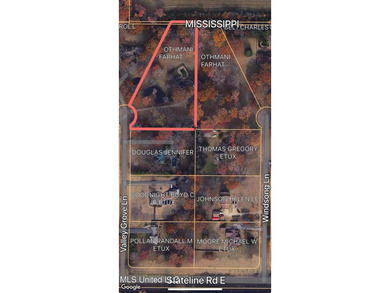 Beautiful Home nestled in the trees on 4.5 acres at the end of a - photo 39