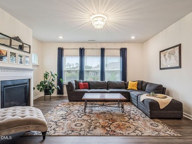 Welcome home to this beautifully designed home in the heart of - photo 9
