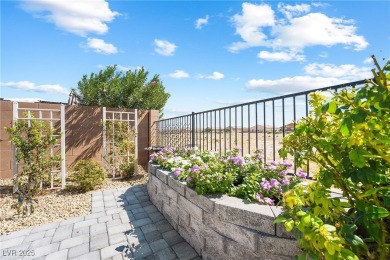 Welcome to this spacious nearly 2,200 sq ft home featuring 3