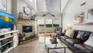 Lake Condo For Sale in Osage Beach, Missouri