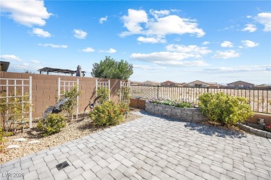 Welcome to this spacious nearly 2,200 sq ft home featuring 3