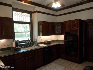Beautiful Home nestled in the trees on 4.5 acres at the end of a - photo 42